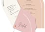 create bespoke, luxury stationery experiences